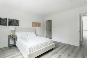 Garsoniera de inchiriat in zona Preciziei