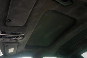 Porsche Panamera 4 GTS - imagine 15