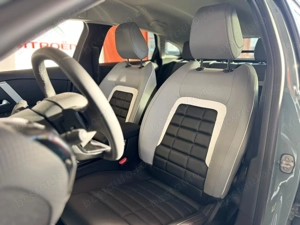 CItroen C4 1.2 145CP FWD - Plus - auto NOU - 4 ani garantie!!! - imagine 5