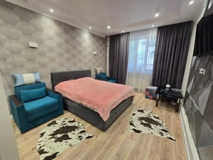 Ofer spre inchiriere garsoniera in zona Iancului