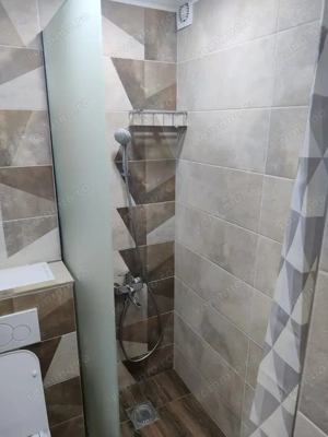 Ofer spre inchiriere garsoniera in zona Titan - imagine 3