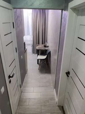 Ofer spre inchiriere garsoniera in zona Titan - imagine 2