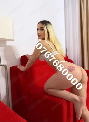 Minionă, fac și deplasări!