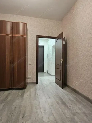 Oferim spre inchiriere apartament cu 3 camere in zona Uverturi - imagine 3