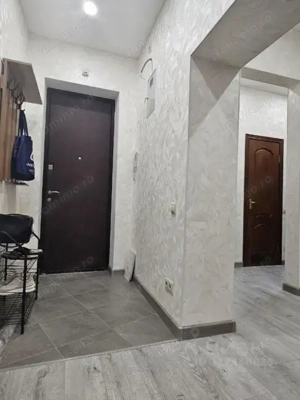 Apartament in zona Uverturii 