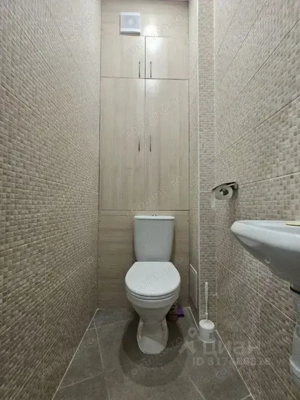 Oferim spre inchiriere apartament cu 3 camere in zona Uverturi - imagine 6