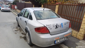 fiat linea 13 multijet - imagine 3