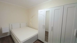 NOU | Garsonieră modermă 2 camere | Șagului, Timișoara