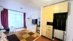 NOU | Apartament luminos 3 camere | Aradului, Timișoara