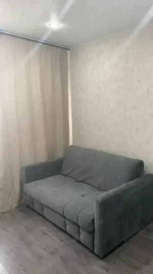 Oferim spre inchiriere garsoniera in zona Floreasca