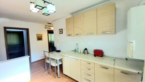 OCAZIE | Apartament spațios 4 camere NEMOBILAT | Medicină - Timișoara