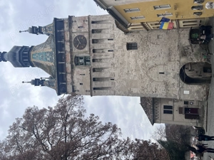 SKODA Octavia 2 benzina - imagine 4