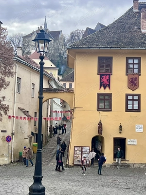 SKODA Octavia 2 benzina - imagine 2