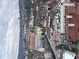 SKODA Octavia 2 benzina - imagine 3