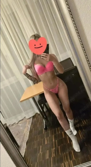 Buna te aștept la mine poze reale 