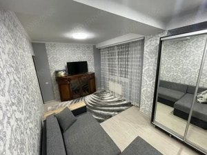 Se ofera spre inchiriere apartament 2 camere Basarabia - imagine 3