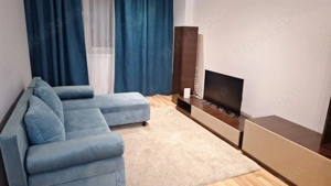 Direct proprietar -> inchiriere apartament 2 camere, recent renovat, la 2 minute de statia de STB