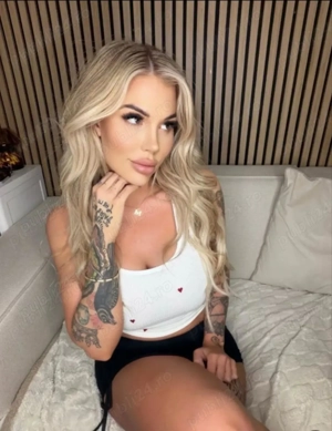 Discreția maxima Deplasări La tine sau Hotel