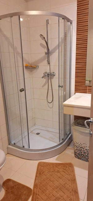 Direct proprietar -> inchiriere apartament 2 camere, recent renovat, la 2 minute de statia de STB - imagine 7