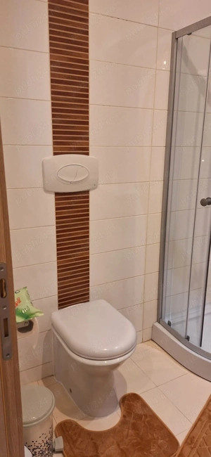 Direct proprietar -> inchiriere apartament 2 camere, recent renovat, la 2 minute de statia de STB - imagine 8