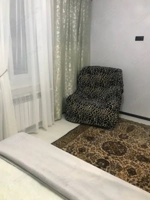 Se ofera spre inchiriere garsoniera in zona Berceni - imagine 2