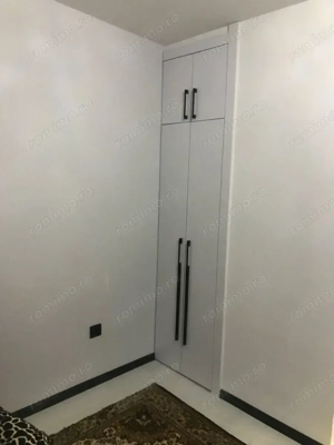 Se ofera spre inchiriere garsoniera in zona Berceni - imagine 4