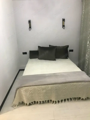 Se ofera spre inchiriere garsoniera in zona Berceni