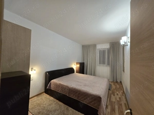 Direct proprietar -> inchiriere apartament 2 camere, recent renovat, la 2 minute de statia de STB - imagine 3