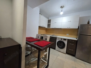Direct proprietar -> inchiriere apartament 2 camere, recent renovat, la 2 minute de statia de STB - imagine 4