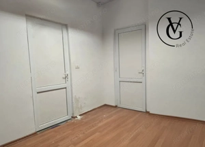 Spatiu comercial | Compartimentat | Bulevardul Mamaia - imagine 5