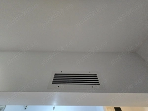 Direct proprietar -> inchiriere apartament 2 camere, recent renovat, la 2 minute de statia de STB - imagine 10