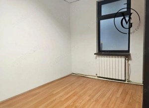 Spatiu comercial | Compartimentat | Bulevardul Mamaia - imagine 6