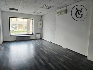 Spatiu comercial | Compartimentat | Bulevardul Mamaia - imagine 2