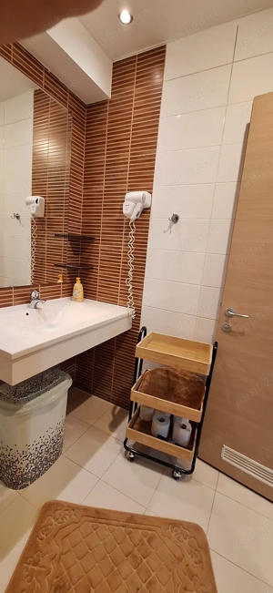Direct proprietar -> inchiriere apartament 2 camere, recent renovat, la 2 minute de statia de STB - imagine 6