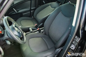 Mini Countyman Cooper D 4x4 1.6 Diesel  - imagine 7