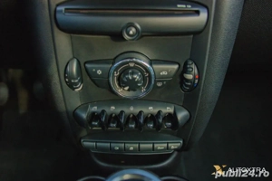 Mini Countyman Cooper D 4x4 1.6 Diesel  - imagine 13