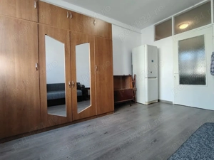 De vanzare garsoniera in Noua etaj intermediar - imagine 2