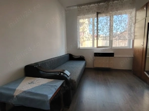 De vanzare garsoniera in Noua etaj intermediar - imagine 3