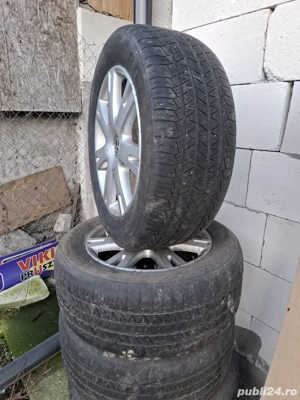 jante ....... - imagine 3