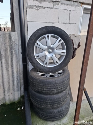 jante ....... - imagine 2