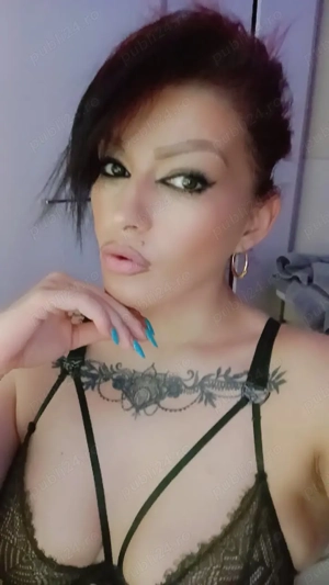 Ghici cine a revenit în orașul tau