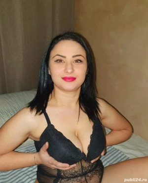 servici totale zona coresi