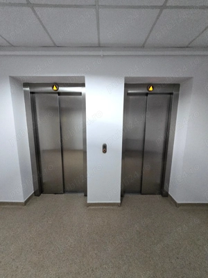 Direct proprietar -> inchiriere apartament 2 camere, recent renovat, la 2 minute de statia de STB - imagine 9