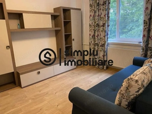 Apartament semidecomandat -Calea Bucuresti - imagine 3