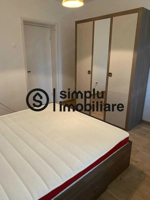 Apartament semidecomandat -Calea Bucuresti - imagine 5