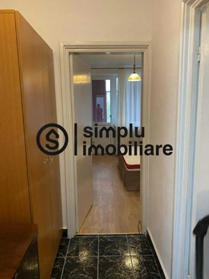 Apartament semidecomandat -Calea Bucuresti - imagine 7