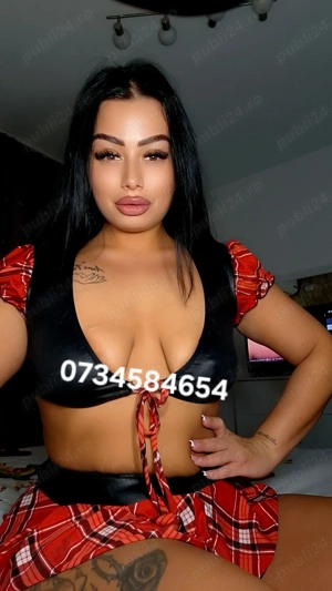 Aymee! Servicii de calitate!