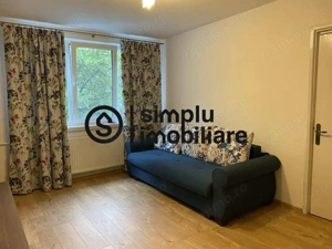 Apartament semidecomandat -Calea Bucuresti - imagine 2