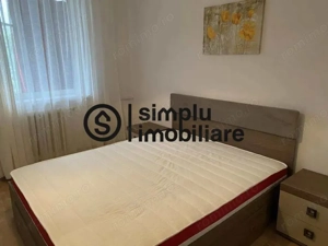 Apartament semidecomandat -Calea Bucuresti - imagine 4