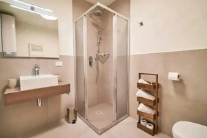 Garsoniera zona Dristor  - imagine 3